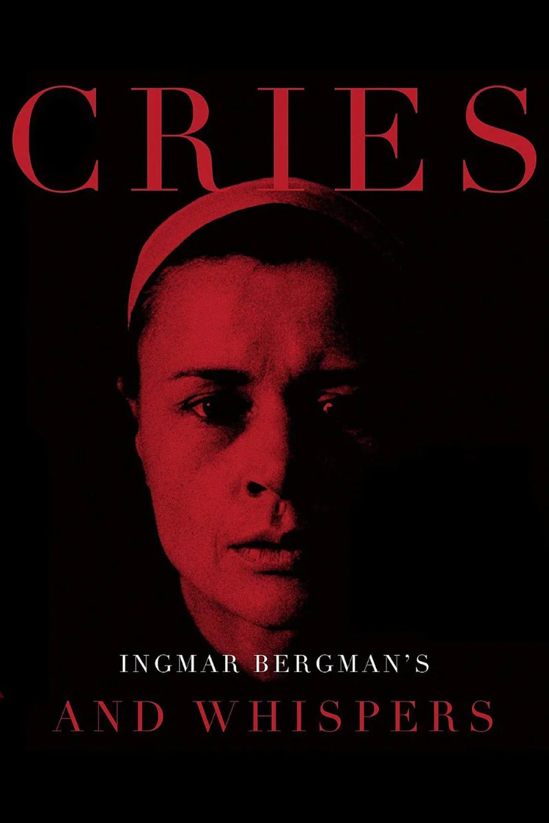 Cries & Whispers
