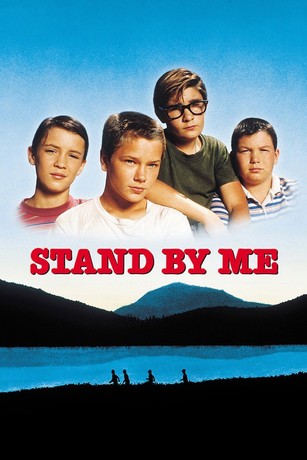 Stand by Me